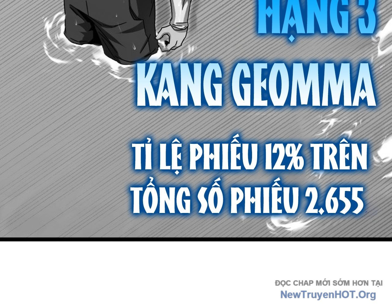Thống Lĩnh Học Viện Chỉ Bằng Dao Sashimi: Chapter 49.2