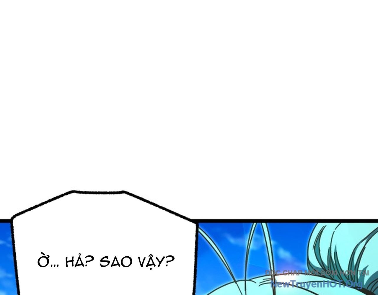 Thống Lĩnh Học Viện Chỉ Bằng Dao Sashimi: Chapter 49.2