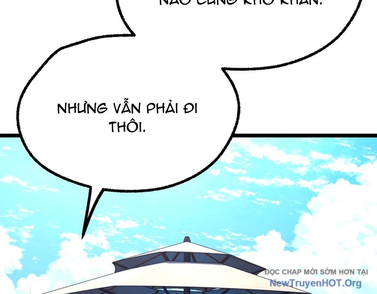Thống Lĩnh Học Viện Chỉ Bằng Dao Sashimi: Chapter 49.2