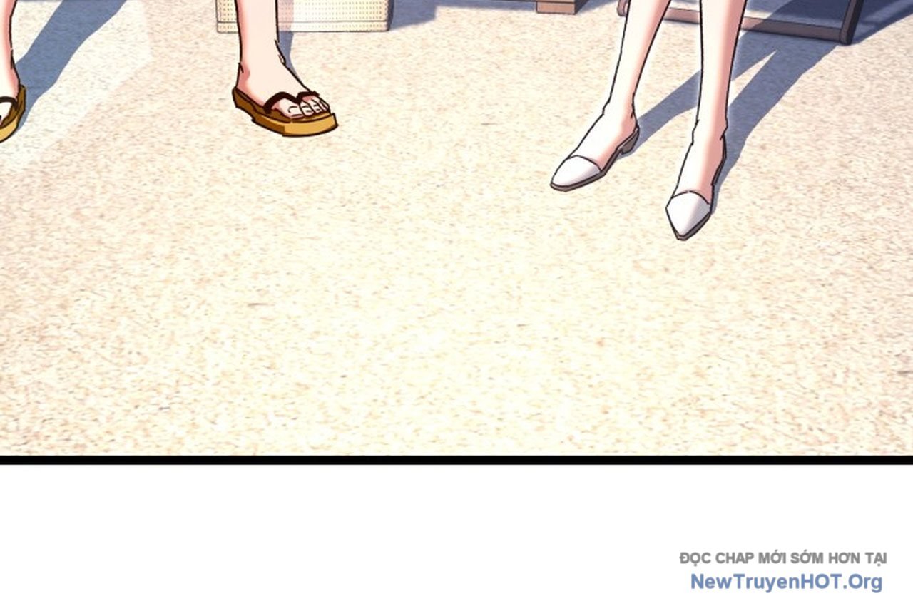 Thống Lĩnh Học Viện Chỉ Bằng Dao Sashimi: Chapter 49.2