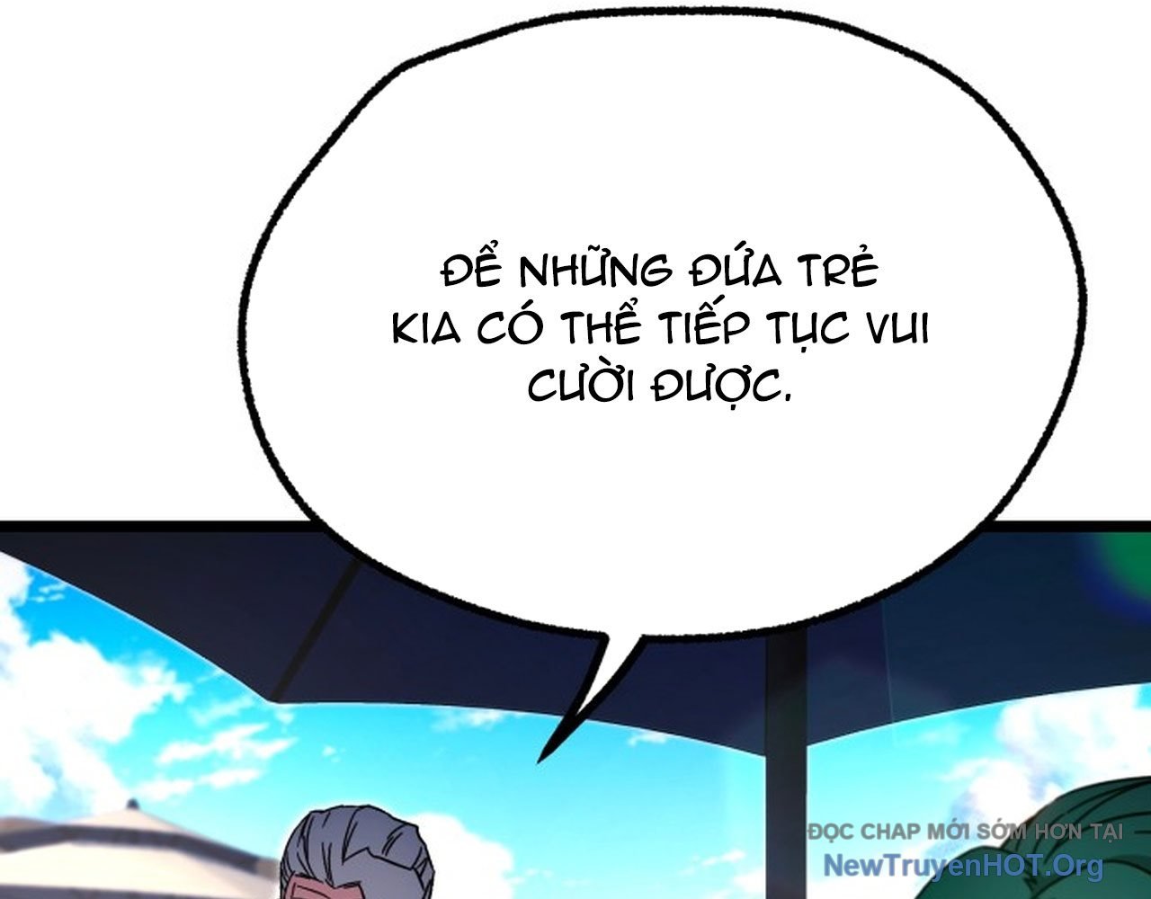Thống Lĩnh Học Viện Chỉ Bằng Dao Sashimi: Chapter 49.2