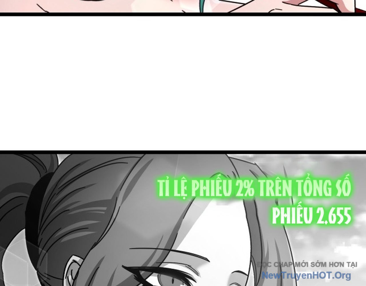 Thống Lĩnh Học Viện Chỉ Bằng Dao Sashimi: Chapter 49.2