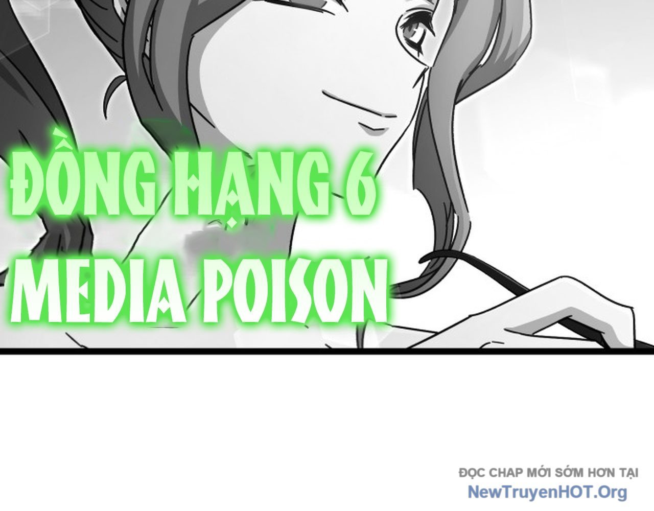 Thống Lĩnh Học Viện Chỉ Bằng Dao Sashimi: Chapter 49.2