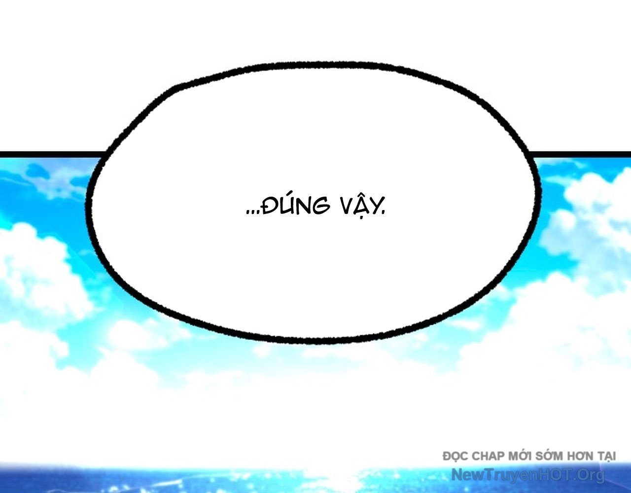 Thống Lĩnh Học Viện Chỉ Bằng Dao Sashimi: Chapter 49.2