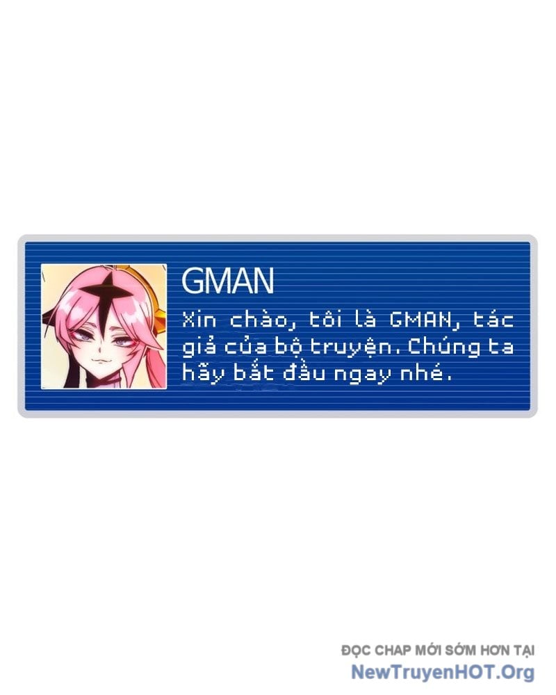 Thống Lĩnh Học Viện Chỉ Bằng Dao Sashimi: Chapter 49.3