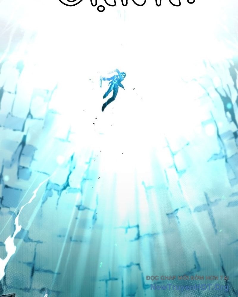 Thống Lĩnh Học Viện Chỉ Bằng Dao Sashimi: Chapter 49.3