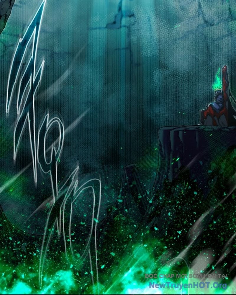Thống Lĩnh Học Viện Chỉ Bằng Dao Sashimi: Chapter 49.3