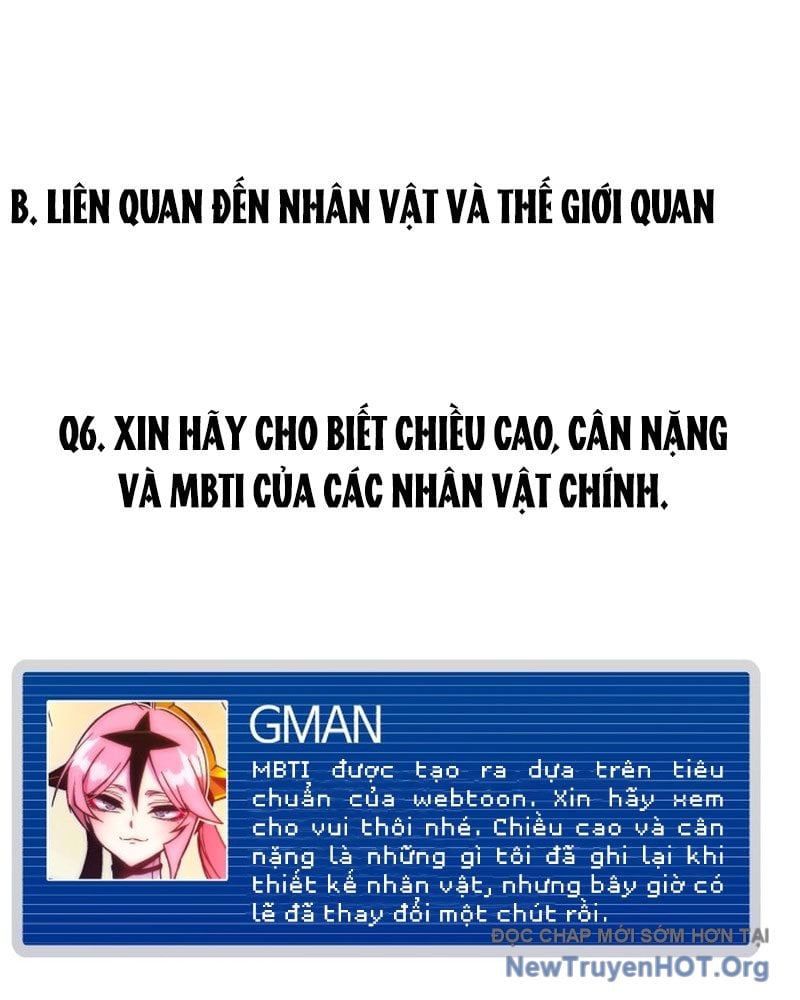 Thống Lĩnh Học Viện Chỉ Bằng Dao Sashimi: Chapter 49.3