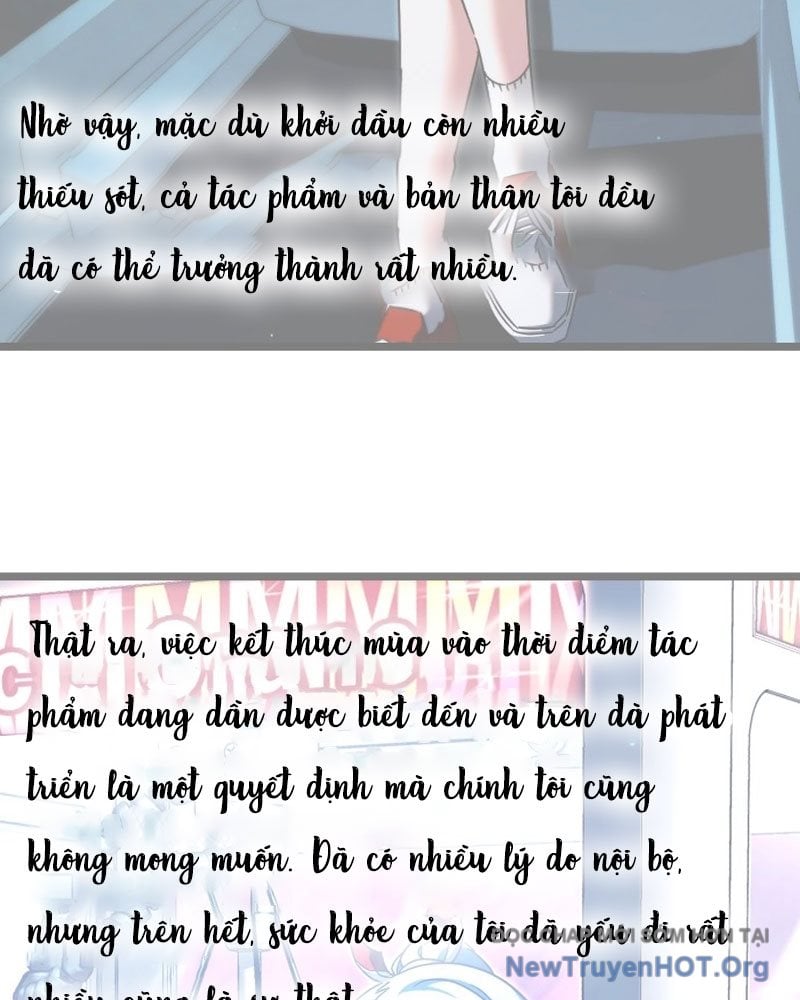 Thống Lĩnh Học Viện Chỉ Bằng Dao Sashimi: Chapter 49.3