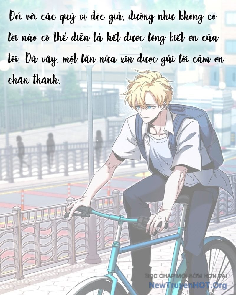 Thống Lĩnh Học Viện Chỉ Bằng Dao Sashimi: Chapter 49.3