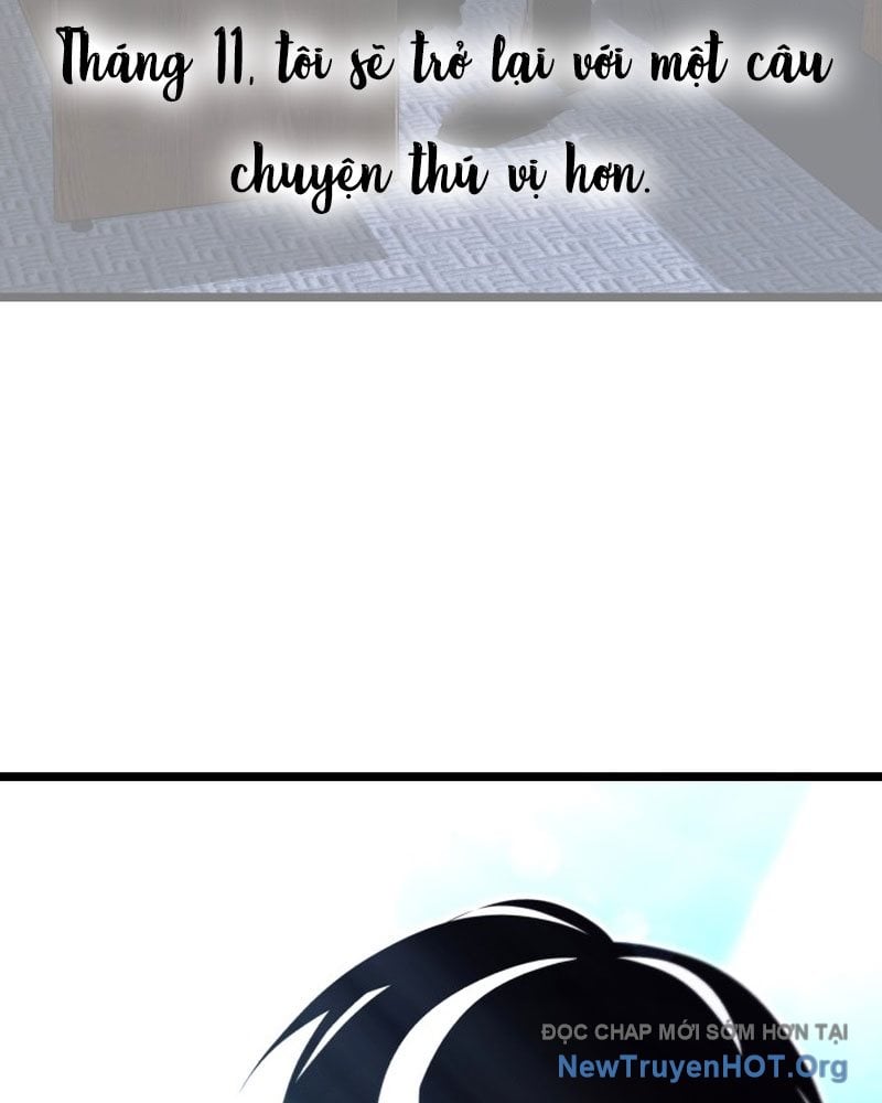 Thống Lĩnh Học Viện Chỉ Bằng Dao Sashimi: Chapter 49.3