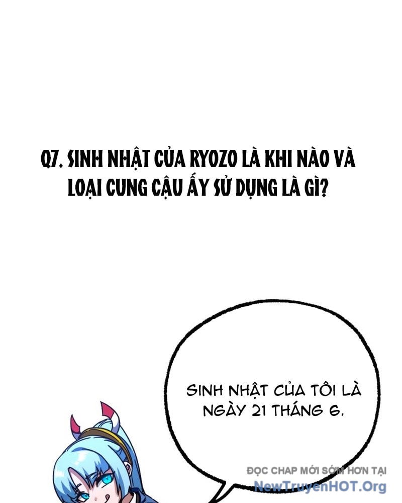 Thống Lĩnh Học Viện Chỉ Bằng Dao Sashimi: Chapter 49.3