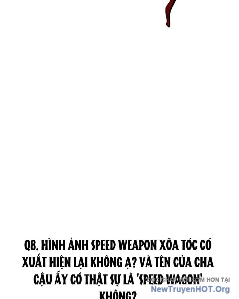 Thống Lĩnh Học Viện Chỉ Bằng Dao Sashimi: Chapter 49.3