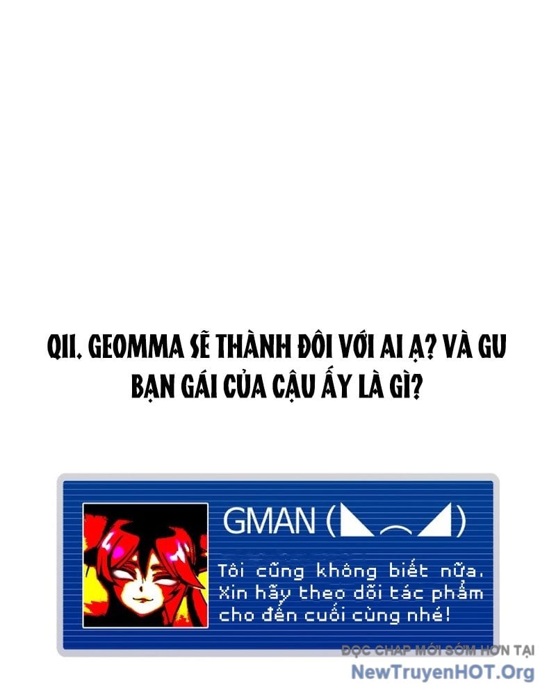 Thống Lĩnh Học Viện Chỉ Bằng Dao Sashimi: Chapter 49.3