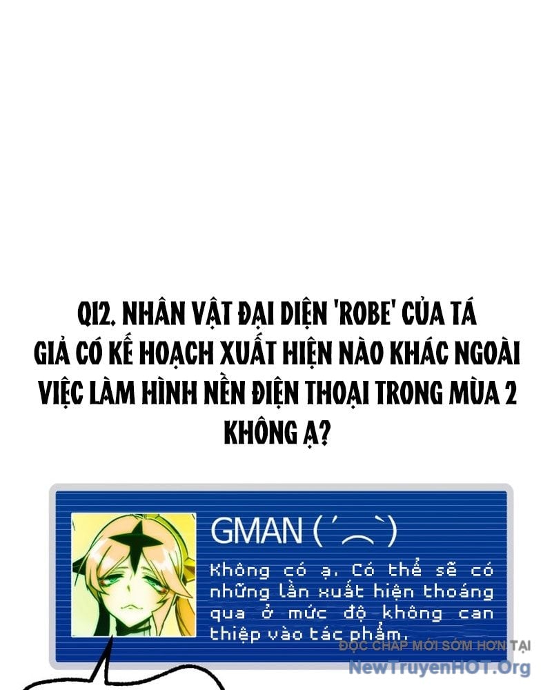 Thống Lĩnh Học Viện Chỉ Bằng Dao Sashimi: Chapter 49.3