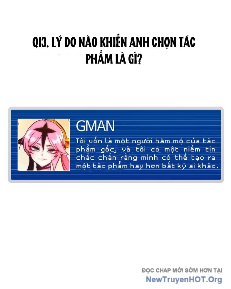 Thống Lĩnh Học Viện Chỉ Bằng Dao Sashimi: Chapter 49.3