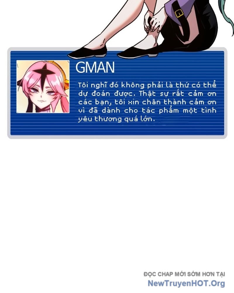 Thống Lĩnh Học Viện Chỉ Bằng Dao Sashimi: Chapter 49.3