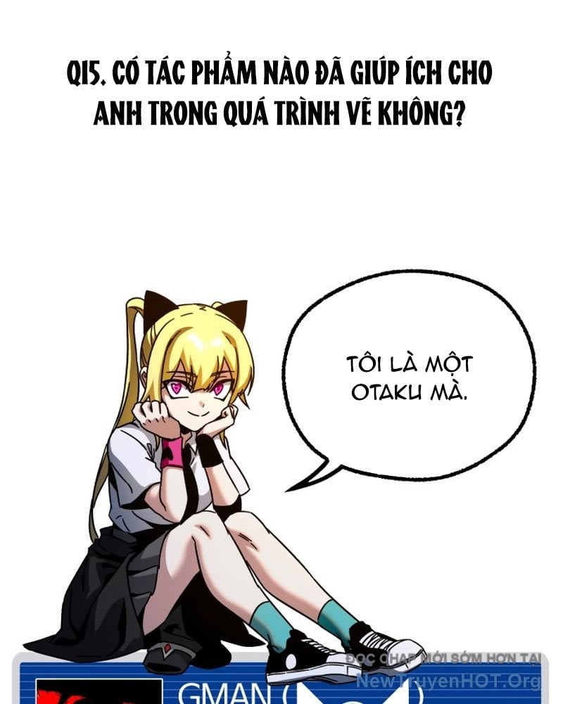 Thống Lĩnh Học Viện Chỉ Bằng Dao Sashimi: Chapter 49.3