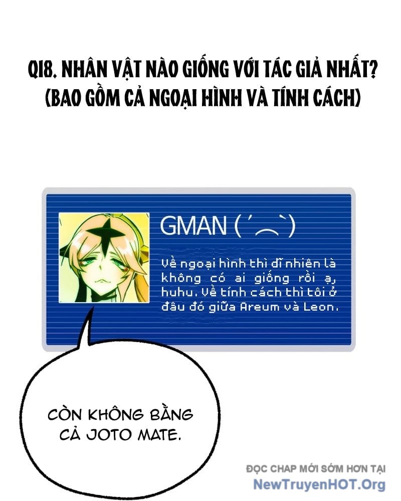 Thống Lĩnh Học Viện Chỉ Bằng Dao Sashimi: Chapter 49.3