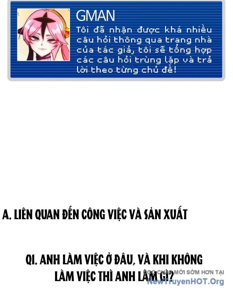 Thống Lĩnh Học Viện Chỉ Bằng Dao Sashimi: Chapter 49.3