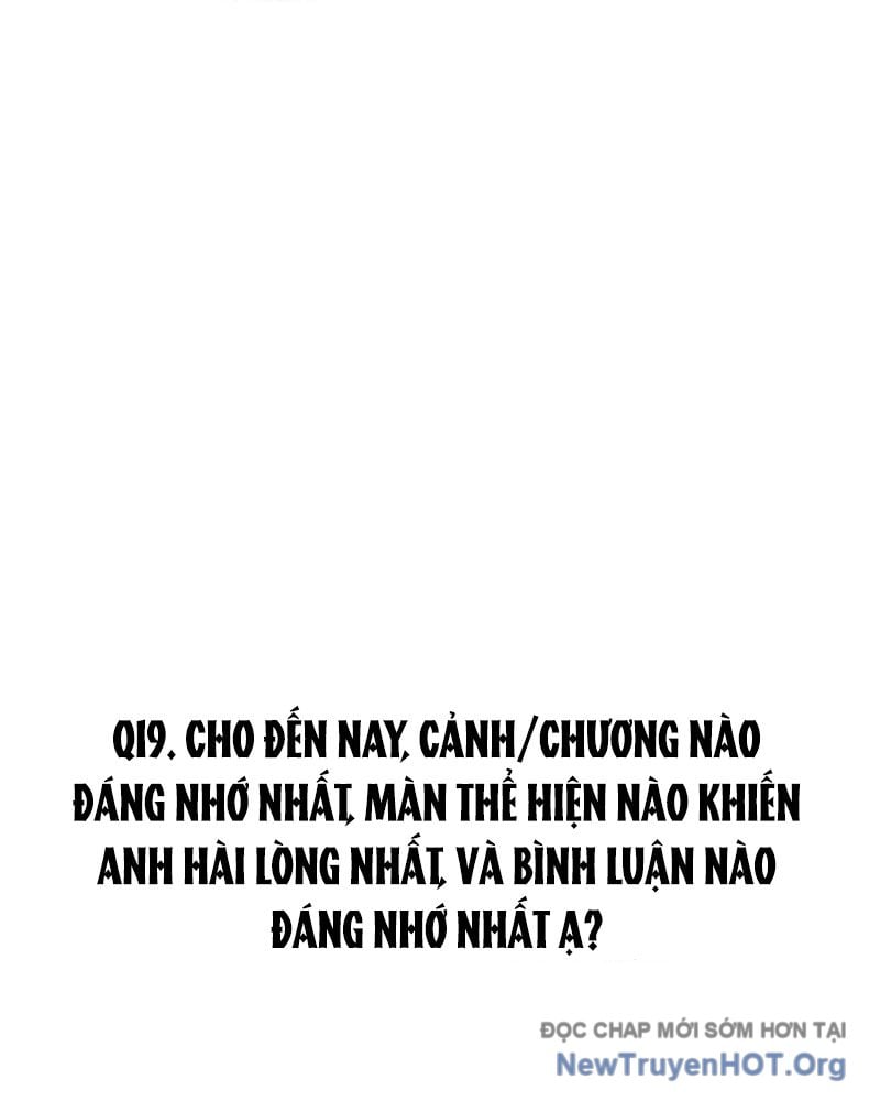 Thống Lĩnh Học Viện Chỉ Bằng Dao Sashimi: Chapter 49.3
