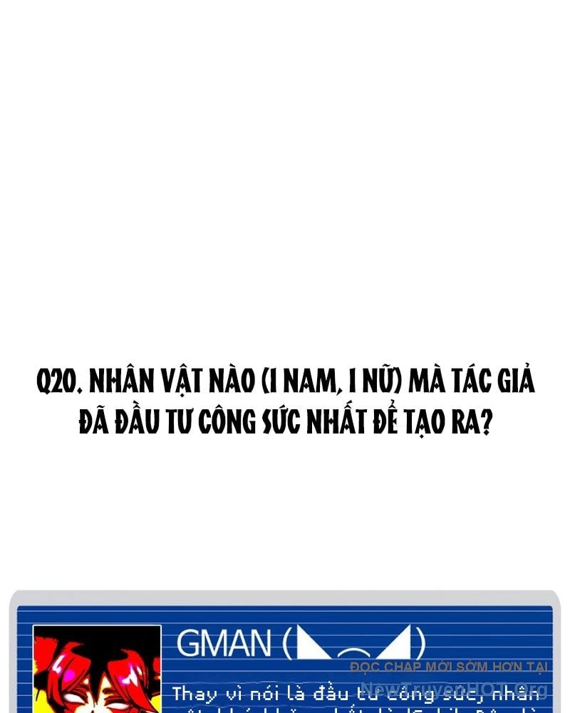 Thống Lĩnh Học Viện Chỉ Bằng Dao Sashimi: Chapter 49.3