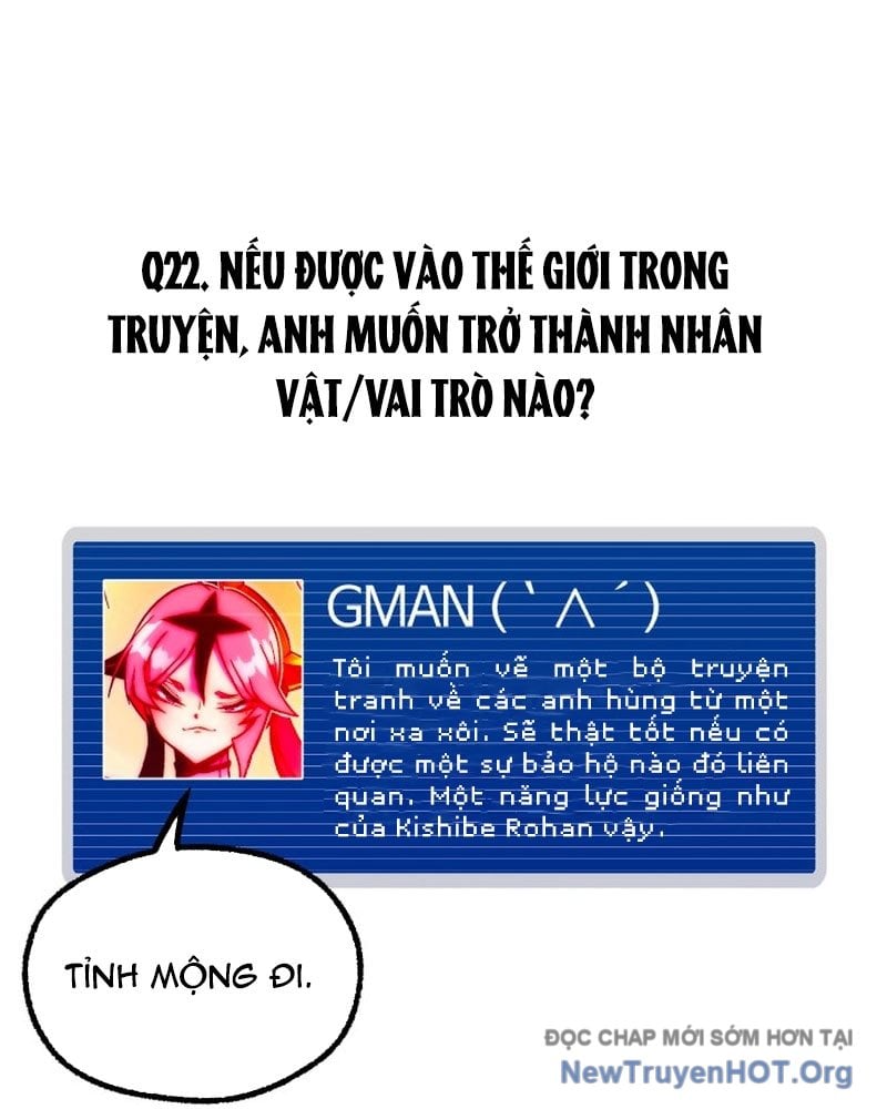 Thống Lĩnh Học Viện Chỉ Bằng Dao Sashimi: Chapter 49.3