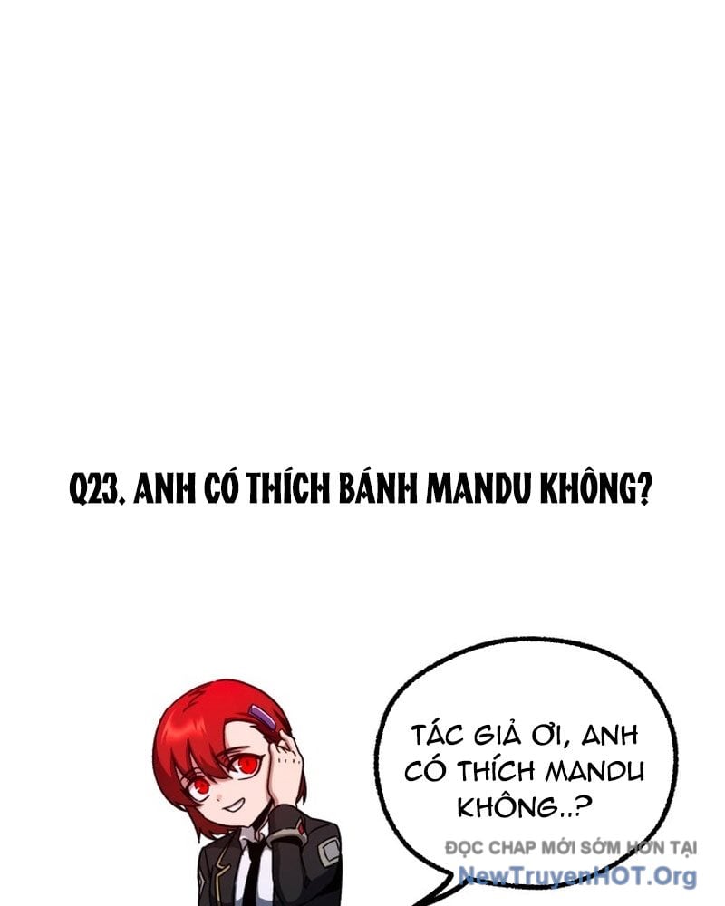 Thống Lĩnh Học Viện Chỉ Bằng Dao Sashimi: Chapter 49.3