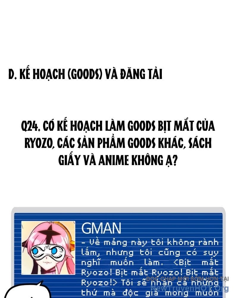 Thống Lĩnh Học Viện Chỉ Bằng Dao Sashimi: Chapter 49.3