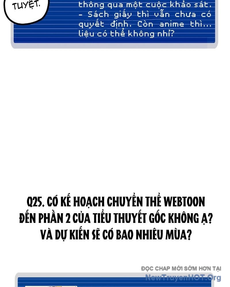 Thống Lĩnh Học Viện Chỉ Bằng Dao Sashimi: Chapter 49.3
