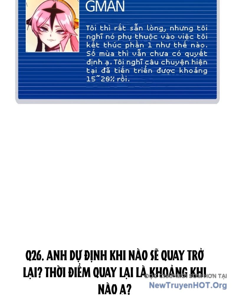 Thống Lĩnh Học Viện Chỉ Bằng Dao Sashimi: Chapter 49.3