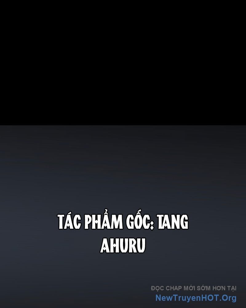 Thống Lĩnh Học Viện Chỉ Bằng Dao Sashimi: Chapter 49.3