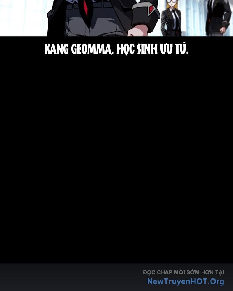Thống Lĩnh Học Viện Chỉ Bằng Dao Sashimi: Chapter 49.3