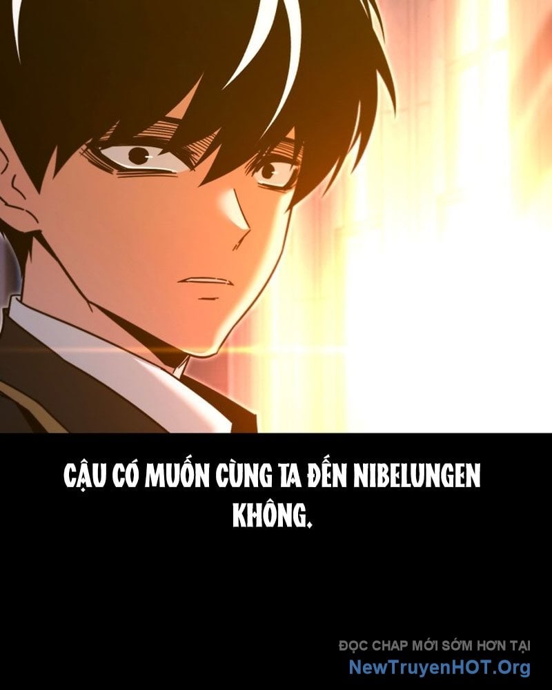 Thống Lĩnh Học Viện Chỉ Bằng Dao Sashimi: Chapter 49.3