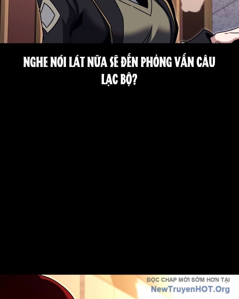 Thống Lĩnh Học Viện Chỉ Bằng Dao Sashimi: Chapter 49.3