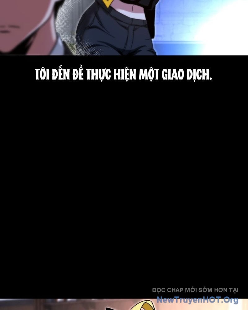 Thống Lĩnh Học Viện Chỉ Bằng Dao Sashimi: Chapter 49.3