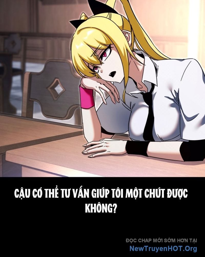 Thống Lĩnh Học Viện Chỉ Bằng Dao Sashimi: Chapter 49.3
