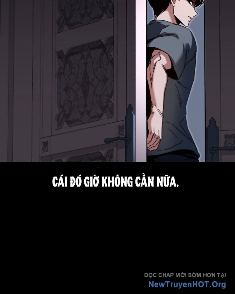 Thống Lĩnh Học Viện Chỉ Bằng Dao Sashimi: Chapter 49.3