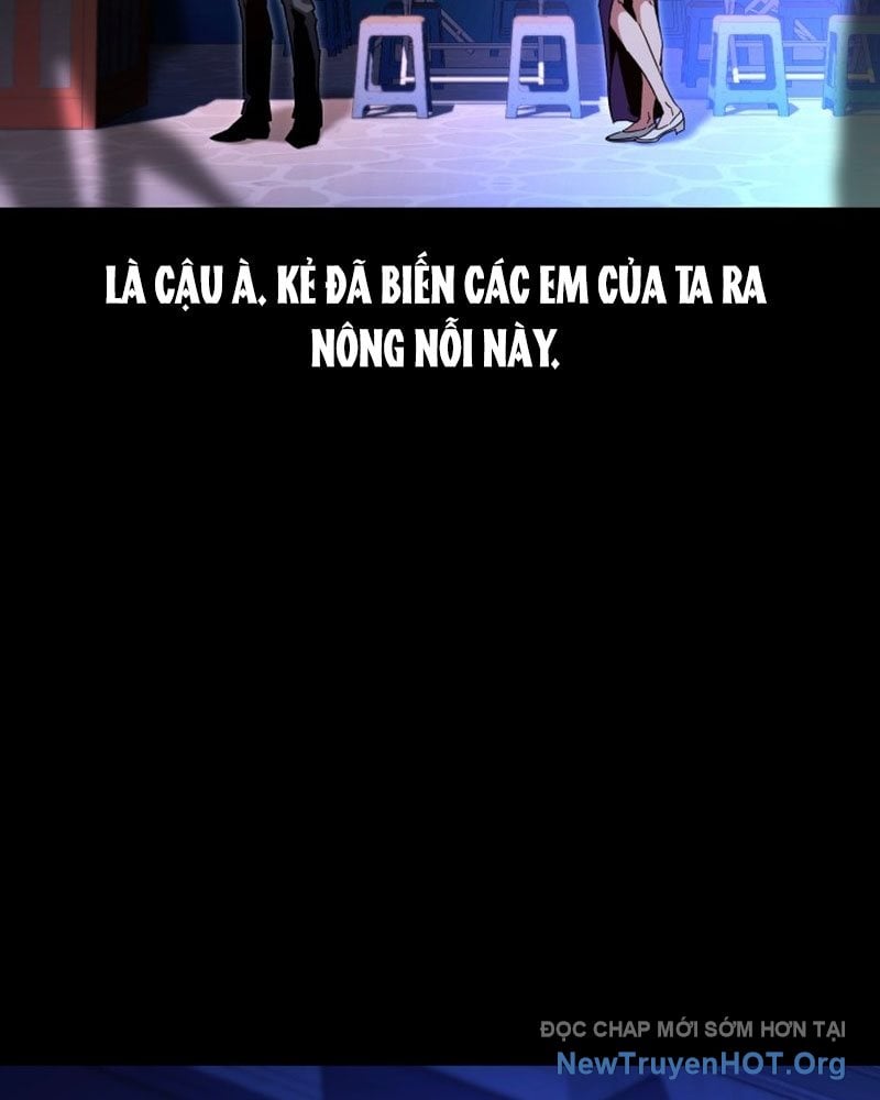 Thống Lĩnh Học Viện Chỉ Bằng Dao Sashimi: Chapter 49.3