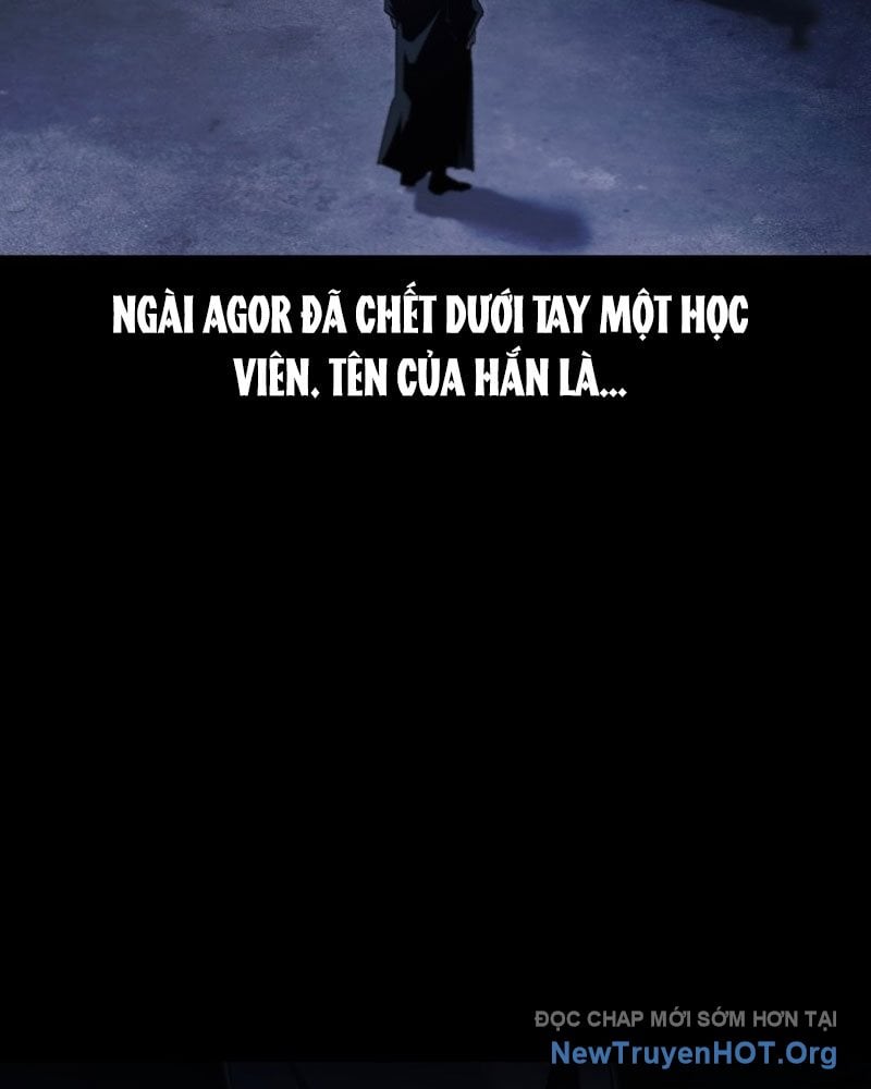 Thống Lĩnh Học Viện Chỉ Bằng Dao Sashimi: Chapter 49.3