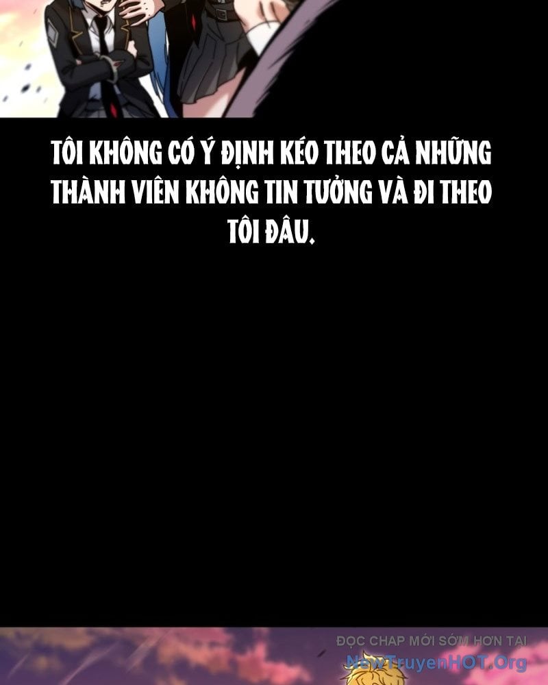 Thống Lĩnh Học Viện Chỉ Bằng Dao Sashimi: Chapter 49.3