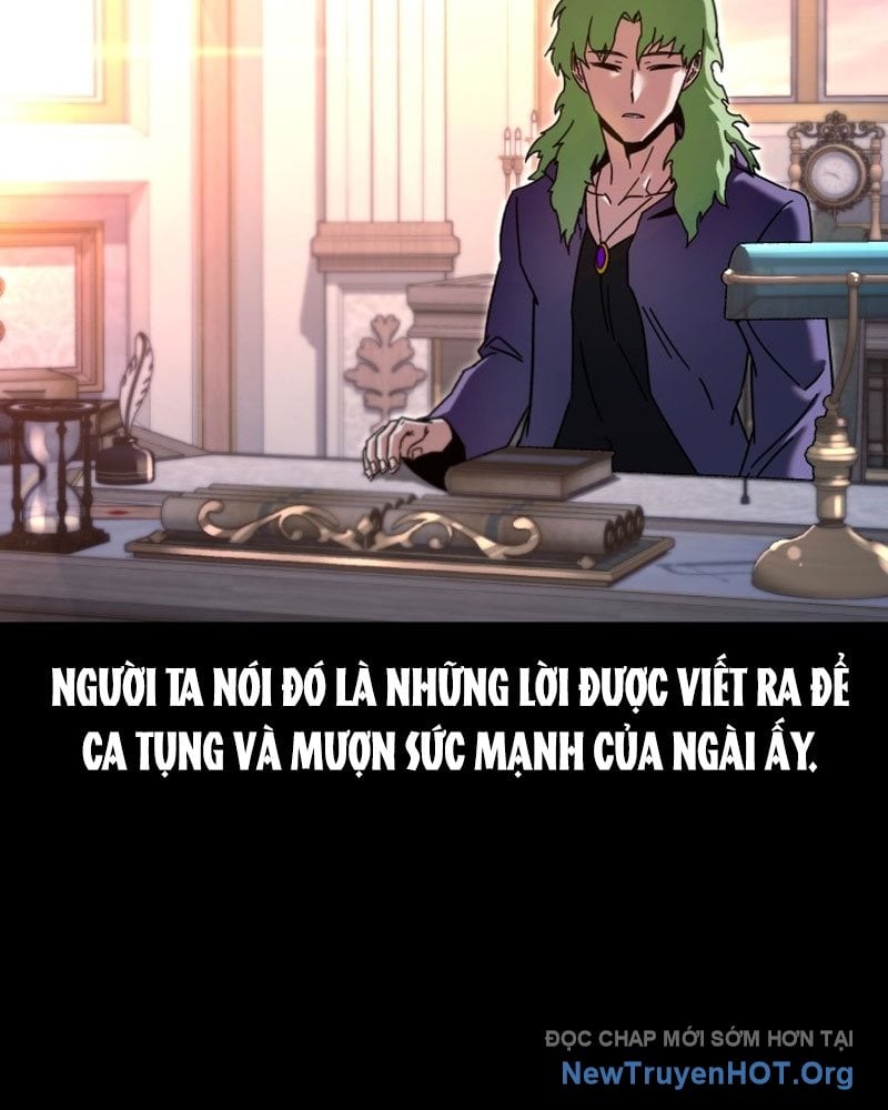 Thống Lĩnh Học Viện Chỉ Bằng Dao Sashimi: Chapter 49.3