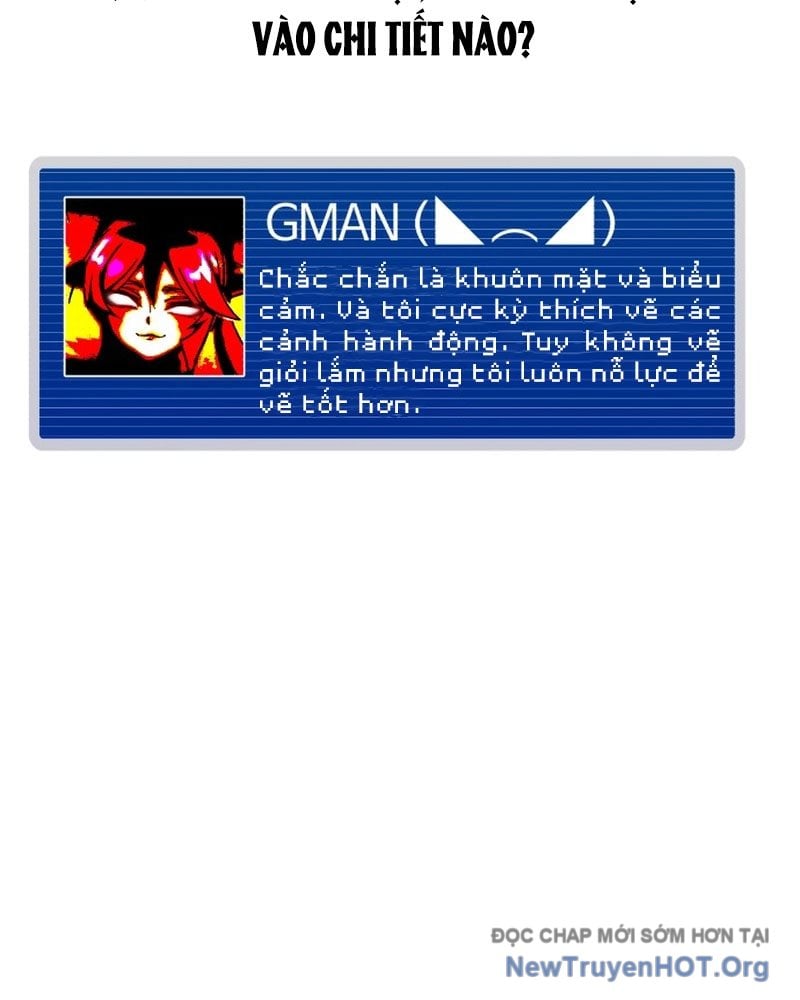 Thống Lĩnh Học Viện Chỉ Bằng Dao Sashimi: Chapter 49.3