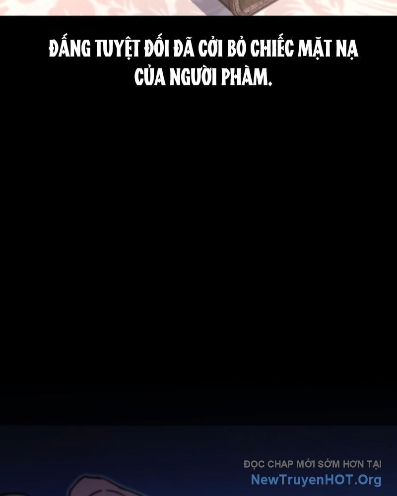 Thống Lĩnh Học Viện Chỉ Bằng Dao Sashimi: Chapter 49.3