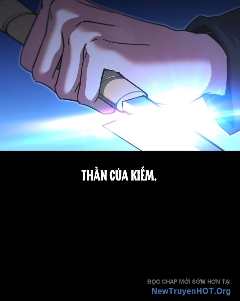Thống Lĩnh Học Viện Chỉ Bằng Dao Sashimi: Chapter 49.3