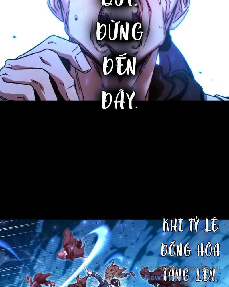 Thống Lĩnh Học Viện Chỉ Bằng Dao Sashimi: Chapter 49.3