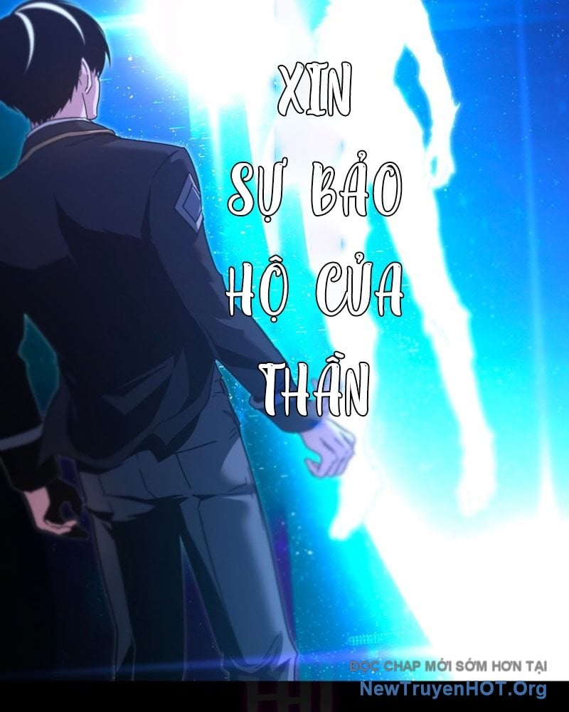 Thống Lĩnh Học Viện Chỉ Bằng Dao Sashimi: Chapter 49.3