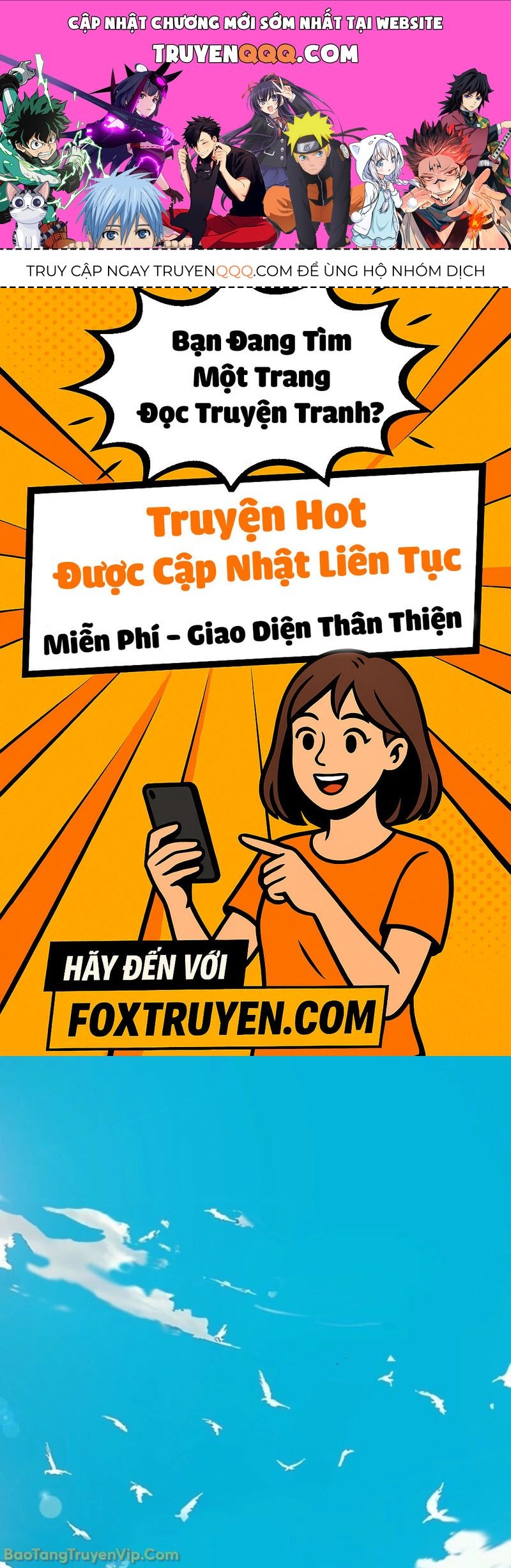 Thủ Hộ Thành Bằng Quái Vật Thuần Hóa: Chapter 1