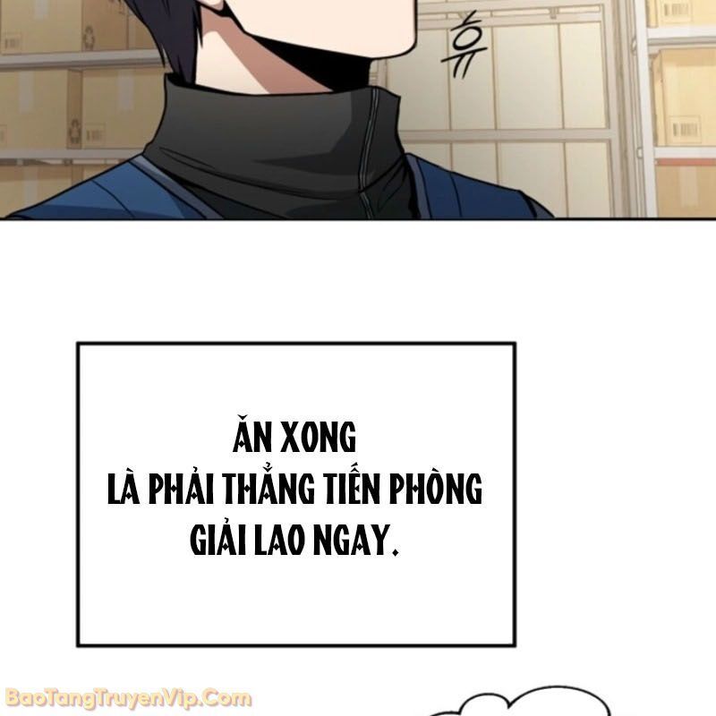 Thủ Hộ Thành Bằng Quái Vật Thuần Hóa: Chapter 1