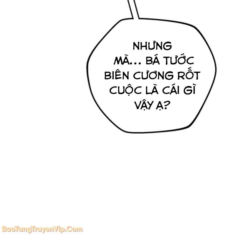 Thủ Hộ Thành Bằng Quái Vật Thuần Hóa: Chapter 1
